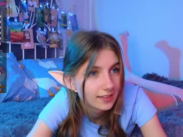 girl cam all day cute_fox_girl image #7090009