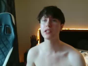man cam all day daypaul image #8659648