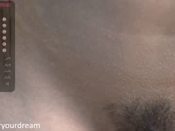 girl cam all day dovia image #2336824