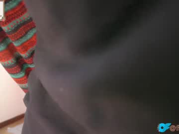 tranny cam all day fijisakistar image #8386047