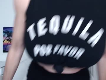 girl cam all day laceycoffeegirl image #485821
