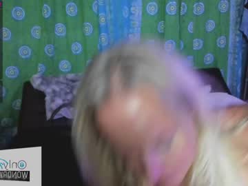 girl cam all day wondrwomn image #3720184