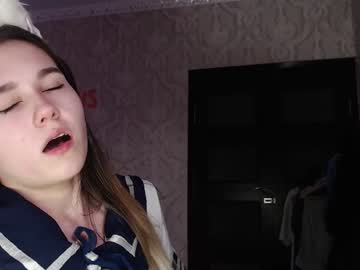 couple cam all day vrchan image #1037532
