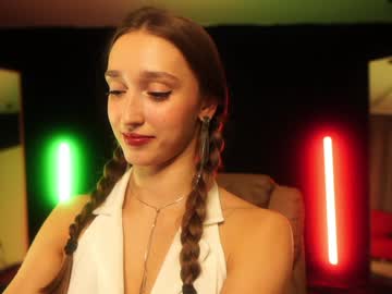 girl cam all day _meganmeow_ image #8137783