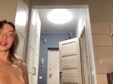 girl cam all day angel_from_sky image #5435539
