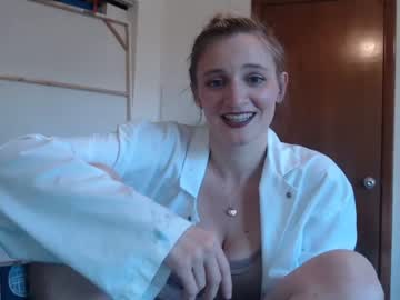 girl cam all day glutenfreehulahoops image #1532303