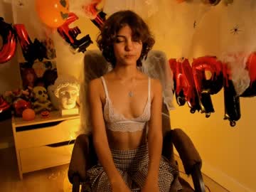 girl cam all day lenaelisabeth image #5617160