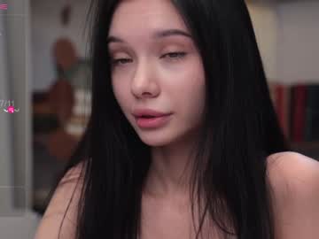 girl cam all day riskyproject image #8201828