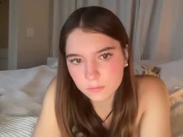 girl cam all day stasiaa1 image #8254735