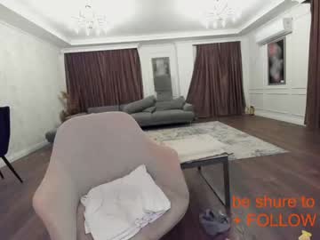 girl cam all day ehotlovea image #1452699