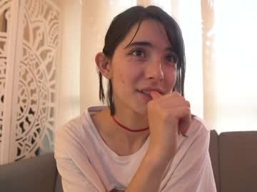 girl cam all day maria_alfonsina image #1464341