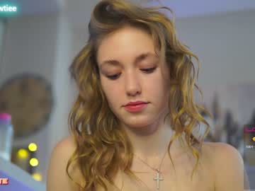 girl cam all day _taylor_swift image #3566046