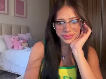 girl cam all day juliaabrooks image #9628707