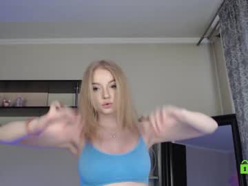girl cam all day adrykilly image #1621269