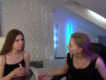 couple cam all day anabel054 image #458684