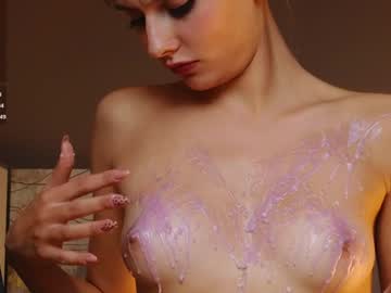 girl cam all day darlinechapel image #7959740