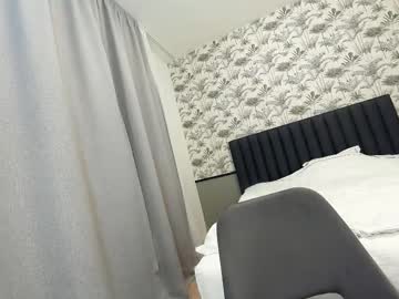 girl cam all day ehotlovea image #8916840