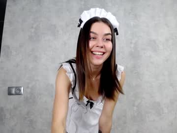 girl cam all day nika_lodge image #3667444
