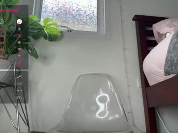 girl cam all day _morpho_ image #9383617