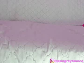 girl cam all day jeangreybianca image #4699851