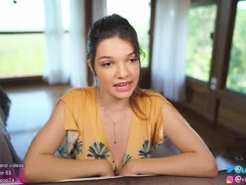 girl cam all day loollypop24 image #281718