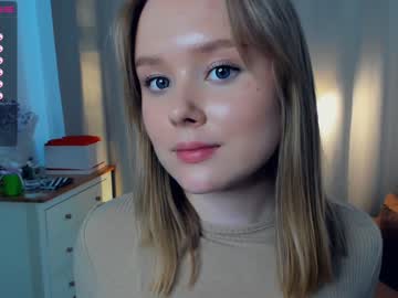 girl cam all day sun_shiiine image #4207339