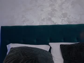 girl cam all day mmmaaa1234 image #1927869