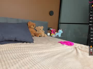 girl cam all day me_emily image #3192608