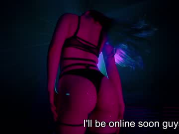 girl cam all day pinkncrazy image #3112873