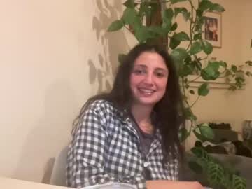 girl cam all day tomboyskank image #4783103