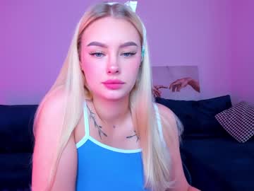 girl cam all day 8a8y_nura image #1959431