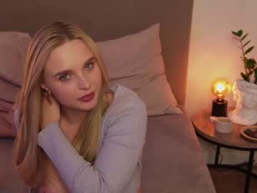 girl cam all day _sexi_lexi image #3783027
