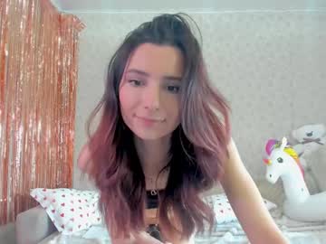 girl cam all day crystalnut image #9213689