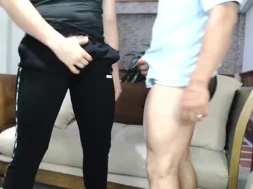 man cam all day heteros_men image #1467366