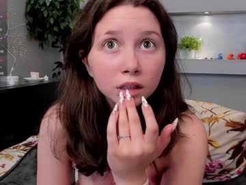girl cam all day lynngroves image #7431793