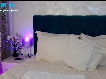 girl cam all day mmmaaa1234 image #3691533