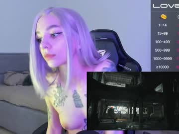 girl cam all day moonless_ image #2579876