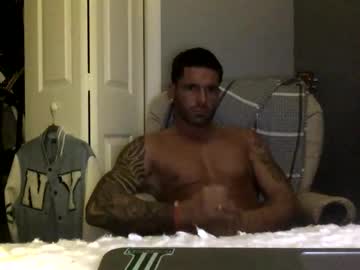 man cam all day nuchie217 image #9395574