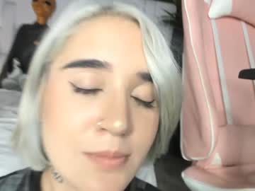 girl cam all day sugar_troubl3 image #441831