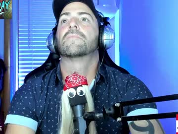 man cam all day whaaaaaaaat image #737583