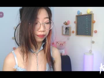 girl cam all day kanna_hh image #2079174