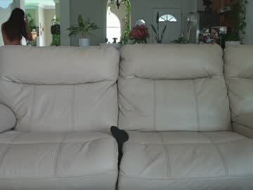 girl cam all day livanddrew image #4961699