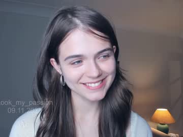 girl cam all day look_my_passion image #5669251