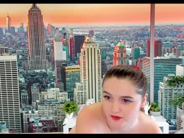 girl cam all day nika_tailor image #8190834