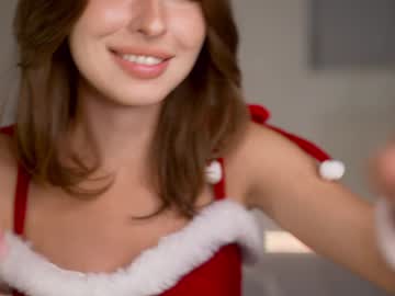 girl cam all day silent_chill image #8516715