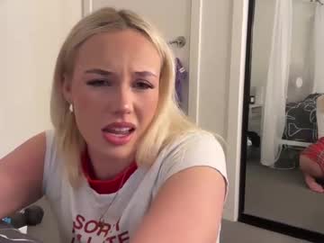 girl cam all day skyyler1 image #8842450
