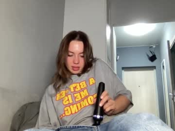 girl cam all day angel_from_sky image #7274207