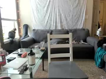 man cam all day bashful4200 image #4133552