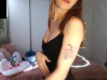girl cam all day cyberslime image #5622548