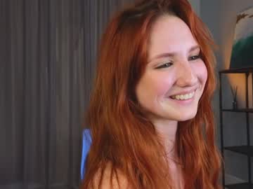 girl cam all day lynnalltop image #7288379